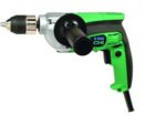 Perceuse Visseuse 13 mm - 710W HITACHI D 13VG(S)
