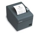 Imprimante tickets thermiques Epson TM-T20II