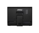 Tpv Ordinateur Caisse MSI AP1622