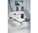 Bureaux opératifs Couleur