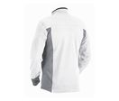 Veste polaire microfibre Blaklader 4895