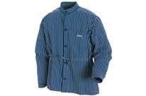 Blouse de charpentier coton Blaklader 3250 