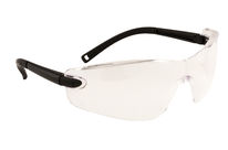 Lunettes de protection Profile Portwest
