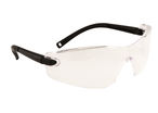 Lunettes de protection Profile Portwest