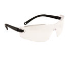 Lunettes de protection Profile Portwest