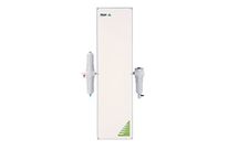 Générateur de gaz sans CO2 PG28L