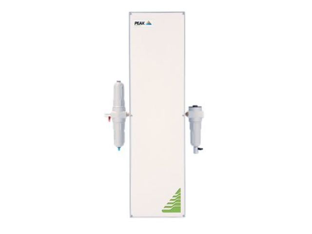 Générateur de gaz sans CO2 PG28L
