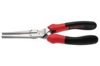 Pinces à becs plats - FACOM - 188.16CPE