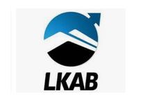 Magnétite (Fe3O4) (poudres) - LKAB | MAGNIF