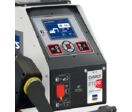 Poste de soudure par point GYSPOT PTI PREMIUM PRO 6M - 220 V | 072206