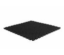 Dalles PVC caillebotis STANDLINE 14mm