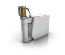 Module de mesure CO2/O2 pour les boissons : CarboQC ME avec option O2