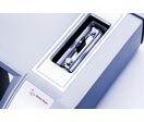 Polarimètre compact : MCP 100/150