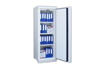 Armoire à documents - résistance au feu 90 minutes