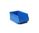 Bac a bec bleu - 336x216x155 mm | 901492