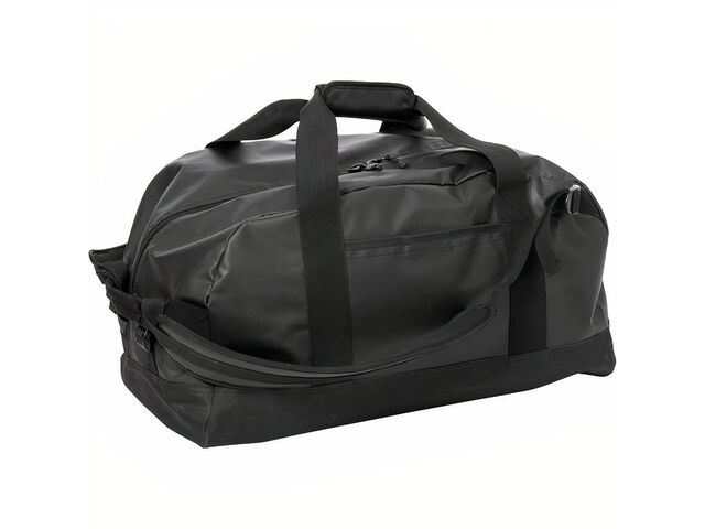 Sac de transport | Fristads