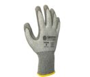 Gant de protection avec enduction en polyuréthane | GDY450