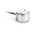 Capteur de pesage/force | CR 5000-1Q1