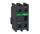 Commande et signalisation électrique | Bloc de contact aux Schneider Electric TeSys LADN11