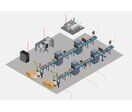 MPERIA® 12 Enclosed