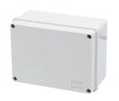 Boîtier électrique industriel IP55 | RS PRO TB-AG