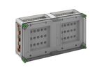 Boîtier de fusible à couteaux NEOZED® | SPELSBERG GMBH