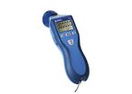 Stroboscope LED Poche | MONARCH INSTRUMENT