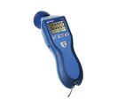 Stroboscope LED Poche | MONARCH INSTRUMENT