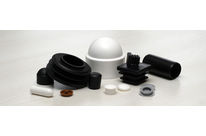 Protection / Obturation / Finition