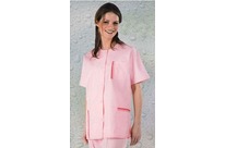 Tunique longueur 75 cm