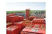 Vente de matériels reconditionnés