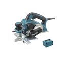 Rabot 82 mm 850W MAKITA KP0810J
