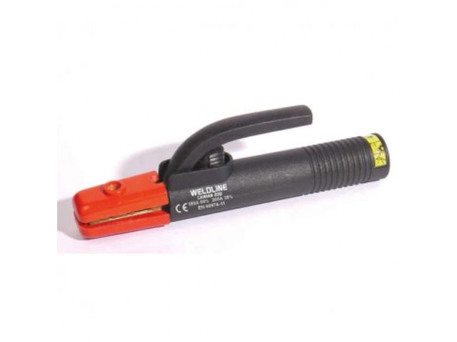 PINCE PE. CAIMAN 600 A