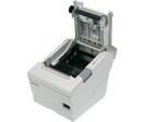 Imprimante tickets thermiques Epson TM-T88V