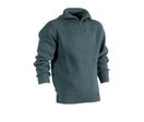 Pull de travail Njord