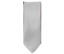 Cravate Slim tie 