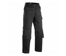 Pantalon hiver polyester/coton Blaklader 1800