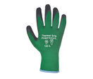Gants latex anti-froid Portwest A140