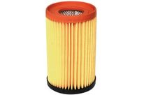 Accessoires aspirateur - FTDP00322 - Cartouche de filtration classe M