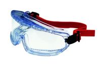 Lunette masque V-MAXX Incolore SPERIAN - Anti-rayure/Anti-buée - 1006193