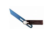 0-46-535 - Fausse équerre lame acier trempé 5025 LSSP1 