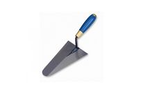 Truelle ronde standard 22 cm REVEX - 029042 