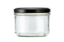 Verrine verre blanc (nue) 65ml-260ml-450ml-870ml | ID LABO
