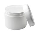 Pot cosmétique simple coque | ID LABO