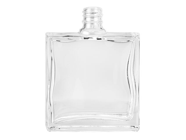 Flacon lavande 50 ml bague P4 | ID LABO 