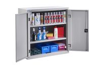 Armoire d&amp;amp;#039;entretien Vercors