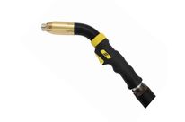 Torche aspirante | PSF