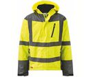 Blouson de signalisation Hiver | HOFFMANN GROUP