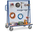 Chariot porte-outils | 1301 