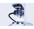 Rhéomètre pour polymères fondus : SmartMelt 92
